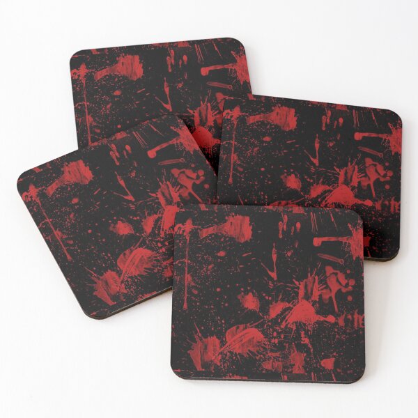 Item preview, blood must have blood designed and sold by abdo20162010.