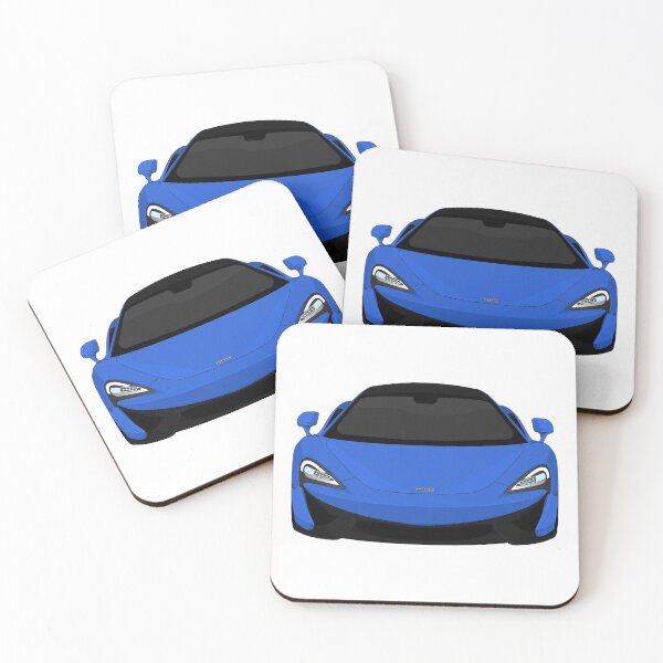 Item preview, 570s front (Blue) designed and sold by VenZolic.