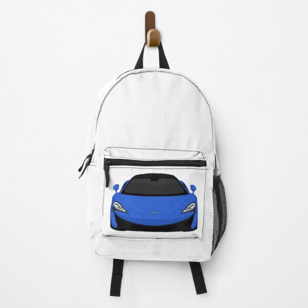 Item preview, 570s front (Blue) designed and sold by VenZolic.