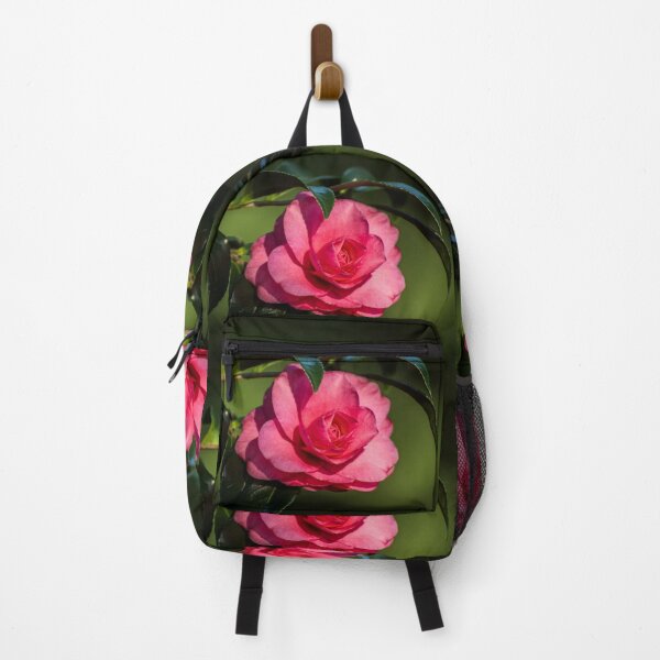 Item preview, Camellia Japonica designed and sold by Zina Stromberg.