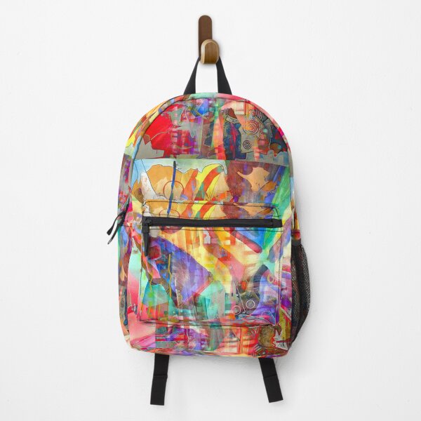 Item preview, ELEMENTS OF JAZZ 5 designed and sold by Tammera.