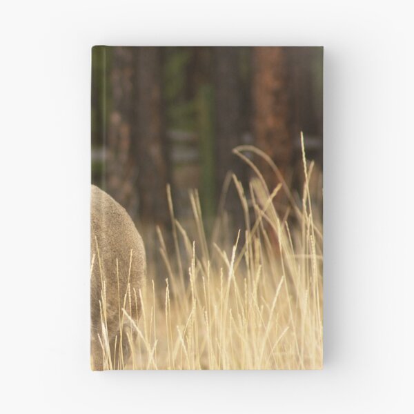 Item preview, I hunt with a Nikon! designed and sold by Bryan Spellman.
