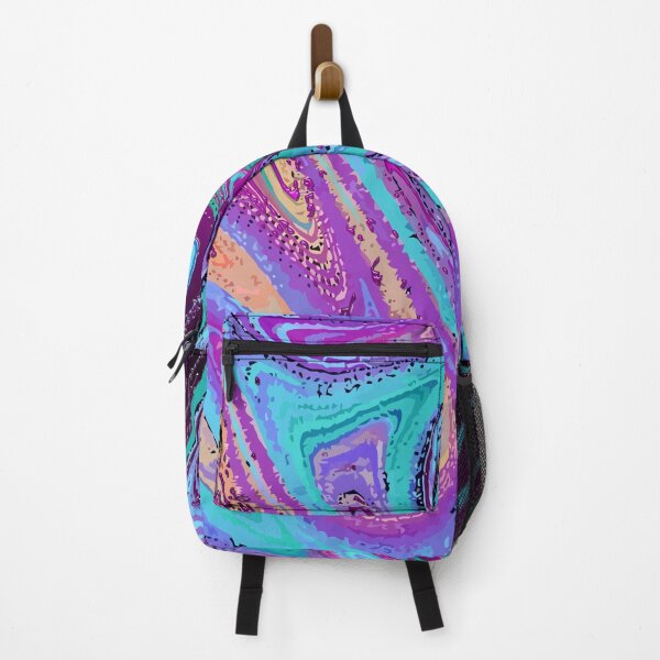 Item preview, Abstract storm designed and sold by harietteh.