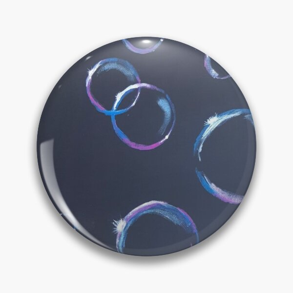 Item preview, Bubbles, Bubbles. Bubbles designed and sold by Laine-Art.