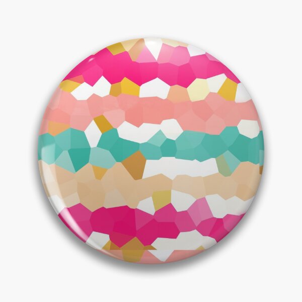 Item preview, CandyLand designed and sold by sabaS.