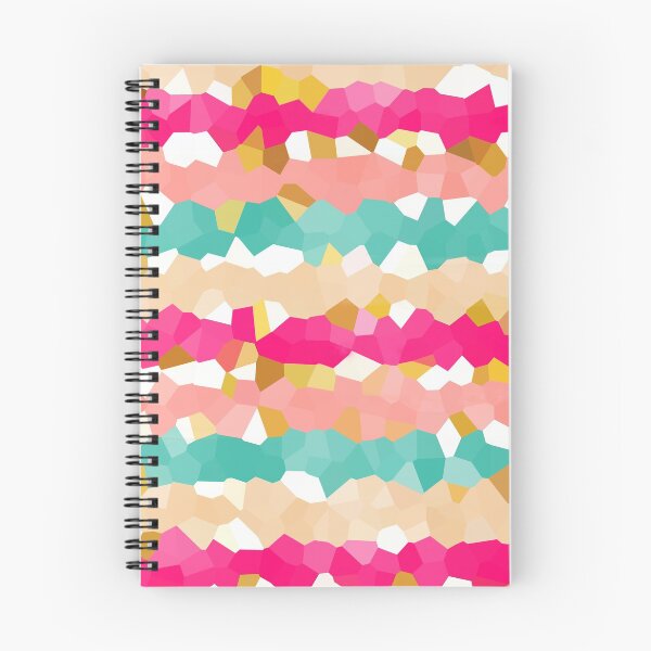 Item preview, CandyLand designed and sold by sabaS.