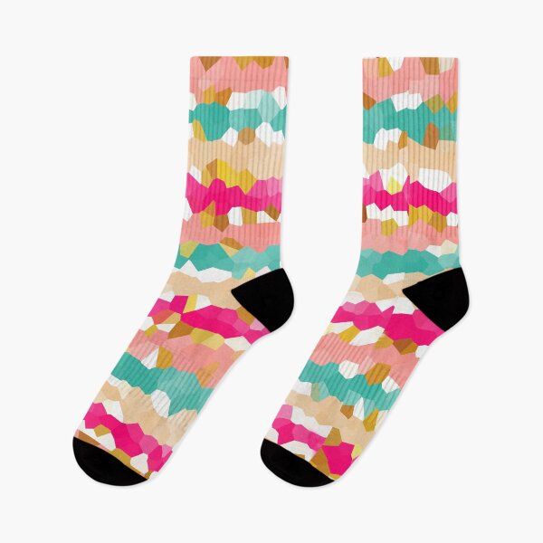 Item preview, CandyLand designed and sold by sabaS.