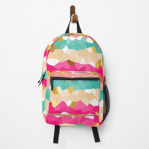 Item preview, CandyLand designed and sold by sabaS.