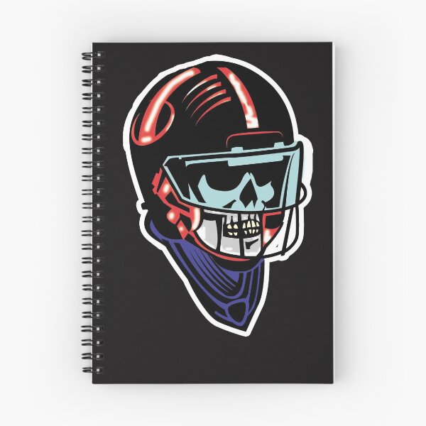 Item preview,  skull sports designed and sold by Dionueyne.