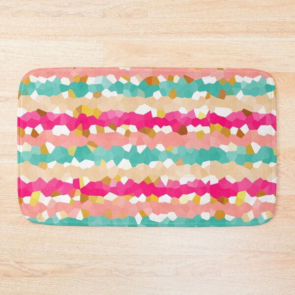 Item preview, CandyLand designed and sold by sabaS.