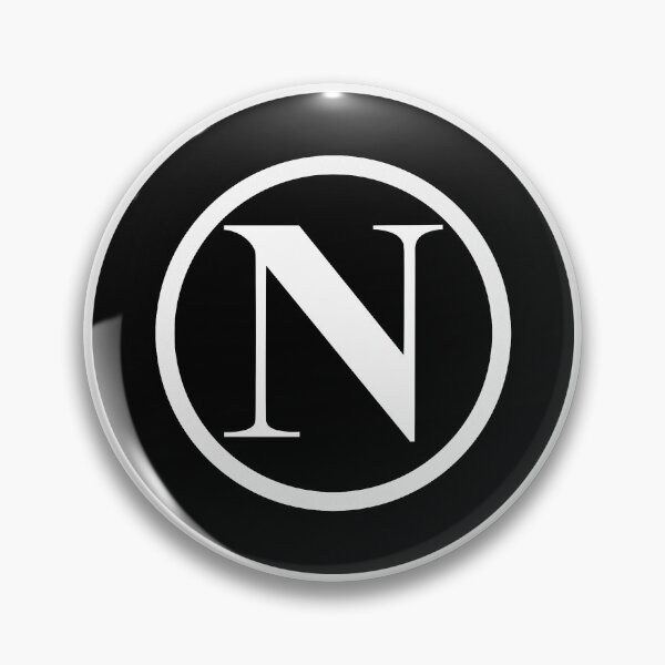 Item preview, NAPOLI designed and sold by Arno Rois.