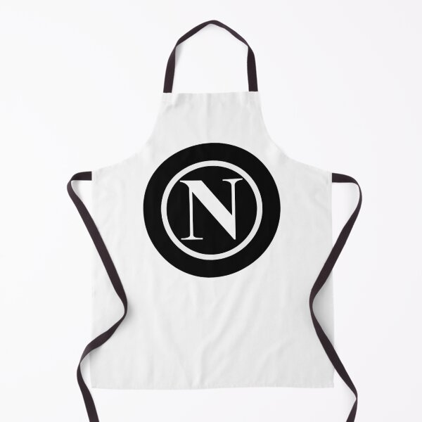 Item preview, NAPOLI designed and sold by Arno Rois.