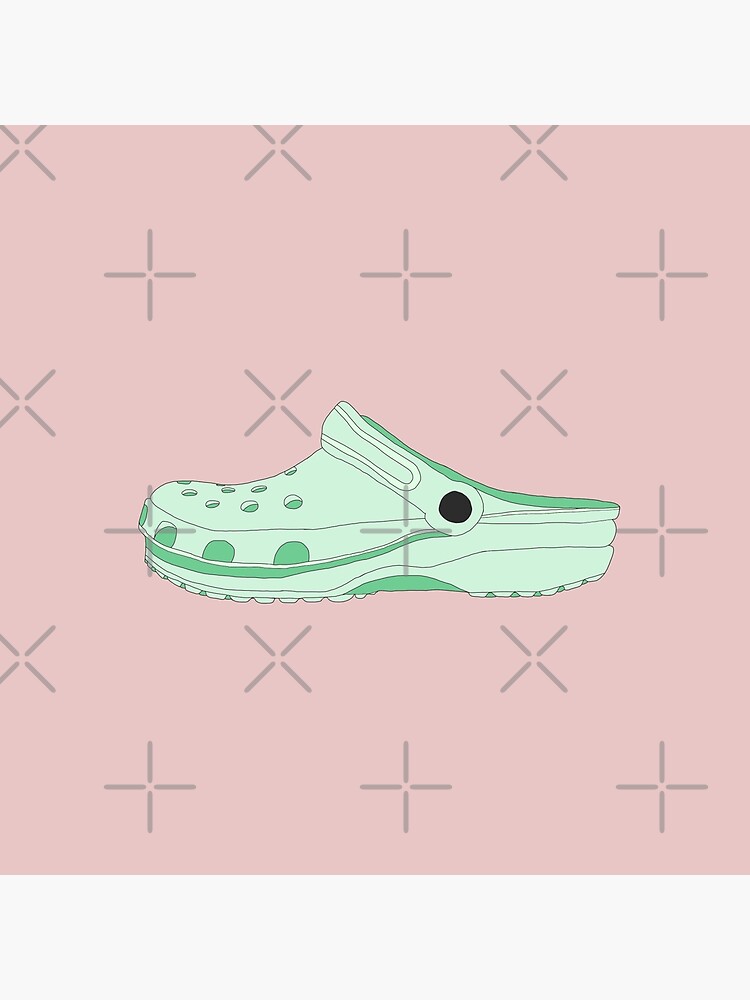 Clueless' Crocs Collaboration: Here's Where You Can Buy Them