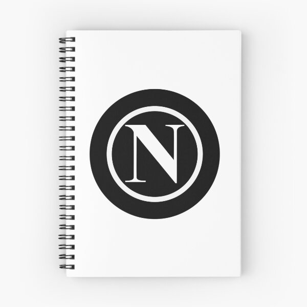 Item preview, NAPOLI designed and sold by Arno Rois.