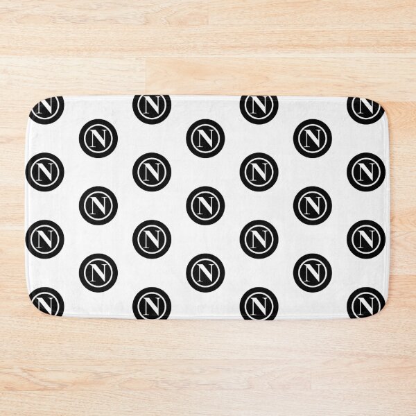 Item preview, NAPOLI designed and sold by Arno Rois.