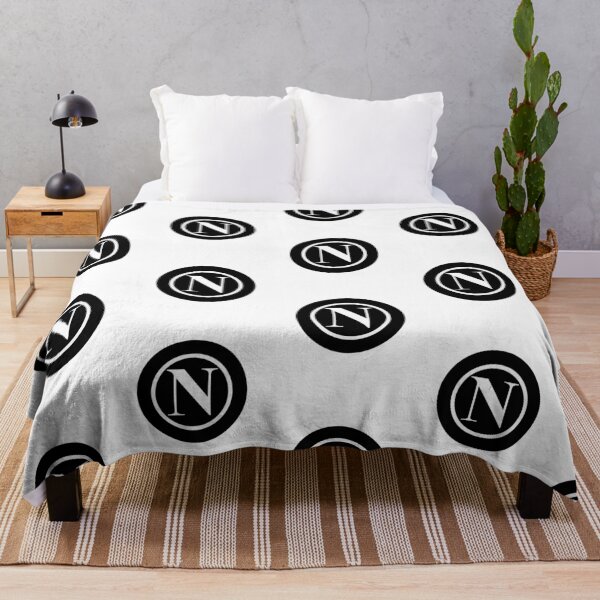 Item preview, NAPOLI designed and sold by Arno Rois.