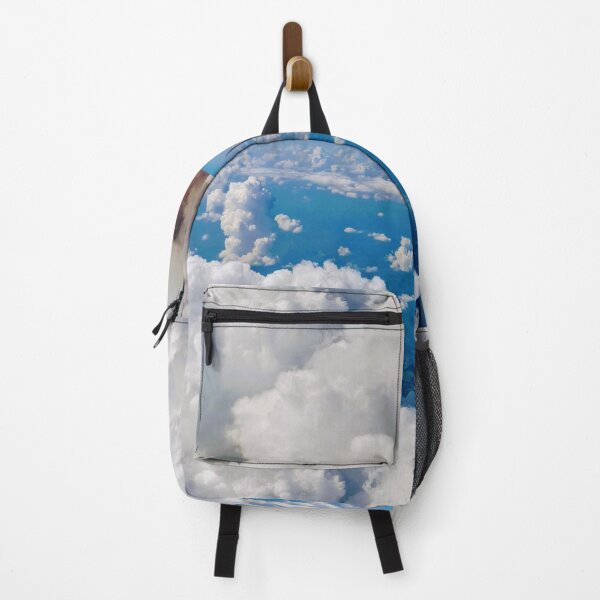 Item preview, Beautiful View Of The Clouds And Sky designed and sold by Divinitéa & Co..