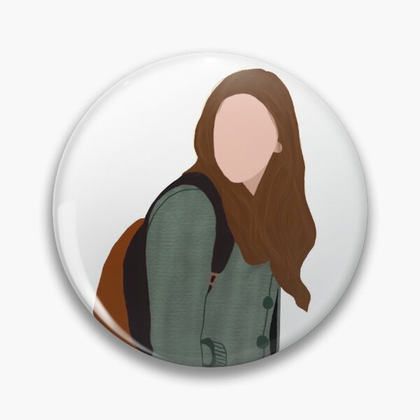 Artikelvorschau, Bella Swan entworfen und verkauft von mimse2174.