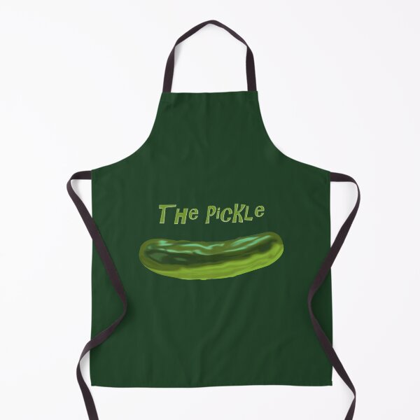 Item preview, the pickle designed and sold by hookink.