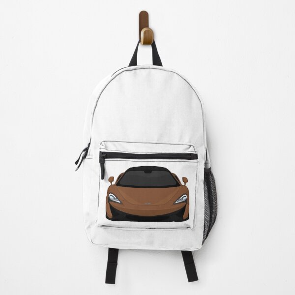 Item preview, 570s front (Brown) designed and sold by VenZolic.