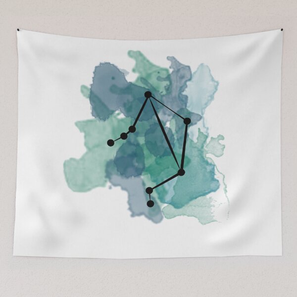 Item preview, Libra designed and sold by MarinaAngotti.