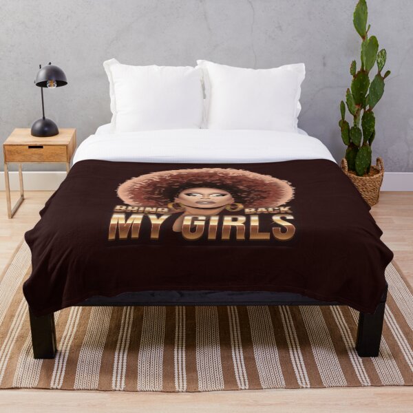 Item preview, Bring Back my Girls Drag Race All Stars designed and sold by ShopDragover.