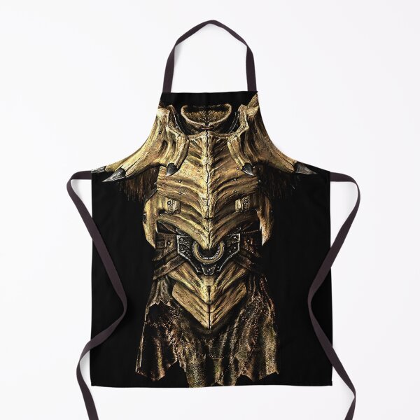 Item preview, ABSTRACT 052-''ANTIQUE ARMOR'' • Things for personal use and gifts / Theme: Pattern, Vintage, Texture, Psychedelic, Eccentric, Decor • designed and sold by •GOLDENGENES •.