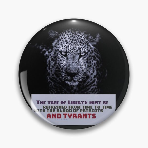 Item preview, Tyrants  designed and sold by Awake-Aware.