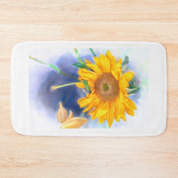 Item preview, You Are My Sunshine designed and sold by Jim Love.