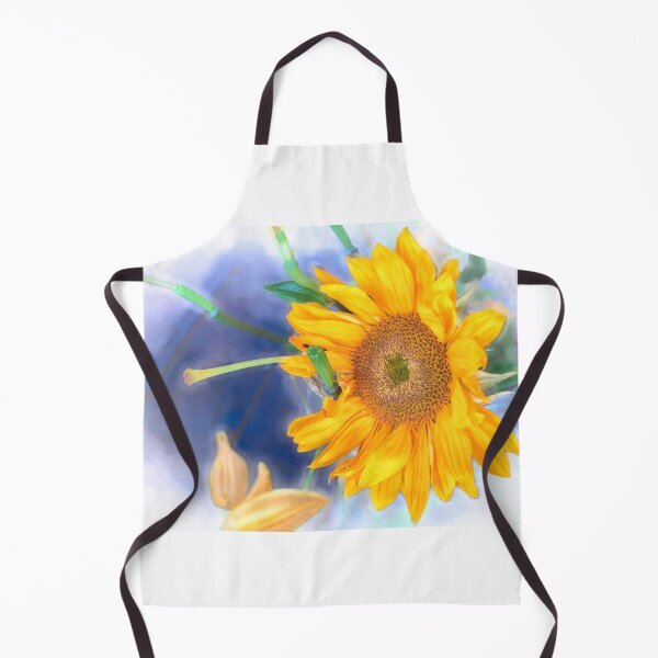 Item preview, You Are My Sunshine designed and sold by Jim Love.
