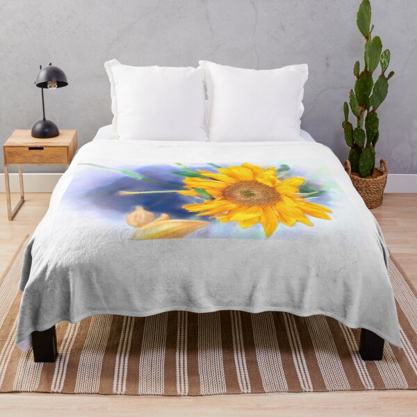 Item preview, You Are My Sunshine designed and sold by Jim Love.