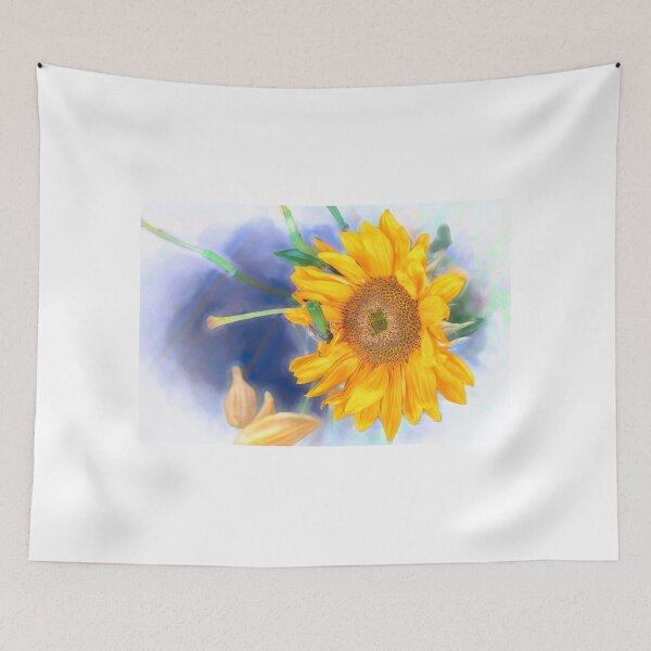 Item preview, You Are My Sunshine designed and sold by Jim Love.