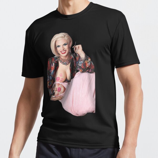 trixie and katya unhhhh merch
