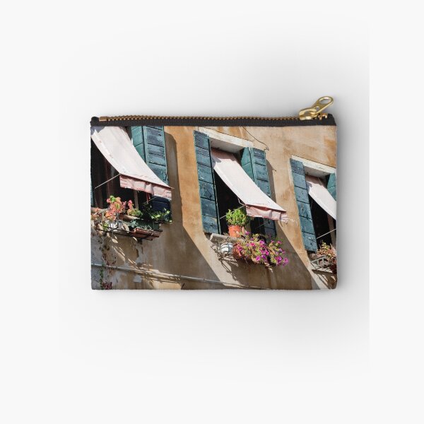Item preview, Fading Blossoms designed and sold by phil decocco.