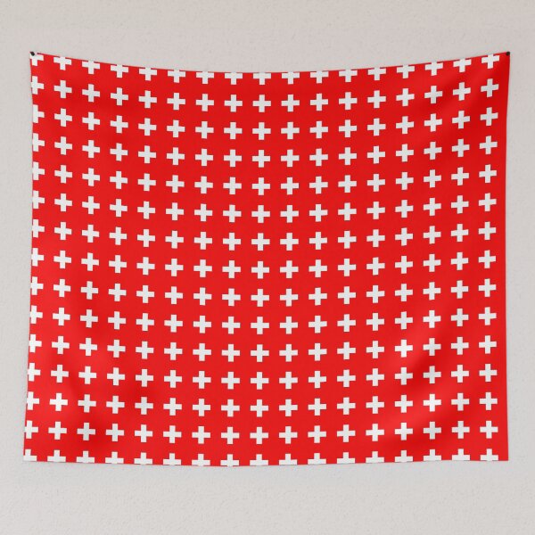 Item preview, Switzerland Swiss Swiss designed and sold by orgelspielerww.