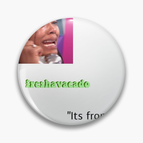 Item preview, Vine Sticker Pack designed and sold by ava castro.