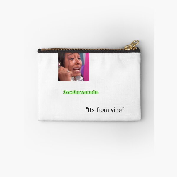 Item preview, Vine Sticker Pack designed and sold by ava castro.