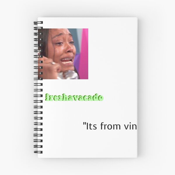 Item preview, Vine Sticker Pack designed and sold by ava castro.