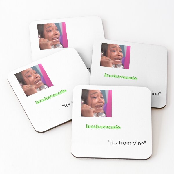 Item preview, Vine Sticker Pack designed and sold by ava castro.