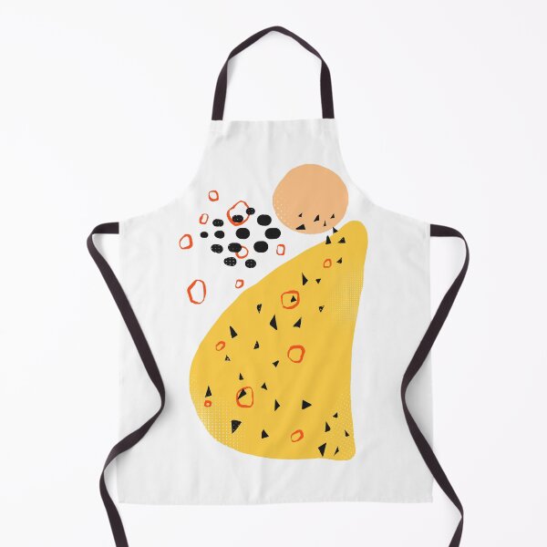 Item preview, Eat a lot of foods designed and sold by barmalisiRTB.