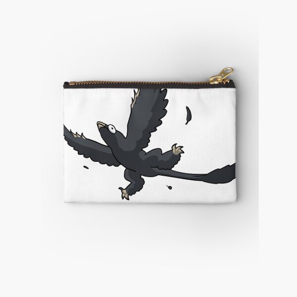 Item preview, Sweet Microraptor designed and sold by AlessioCiaffi.