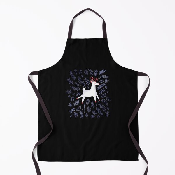 Item preview, Cute Xmas Design designed and sold by DavinciStore21.
