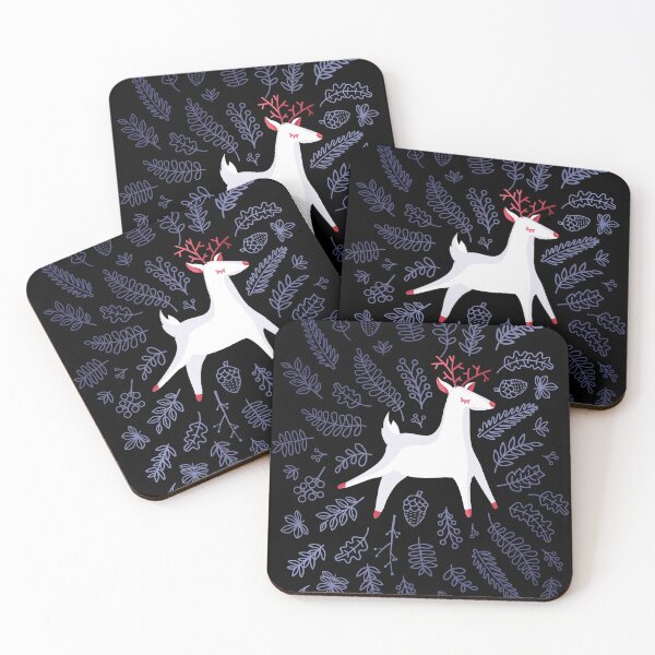 Item preview, Cute Xmas Design designed and sold by DavinciStore21.