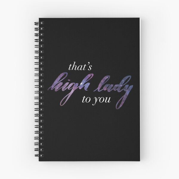 Item preview, that’s high lady to you designed and sold by Akqxxx.