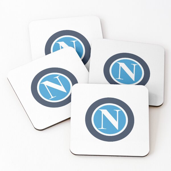 Item preview, NAPOLI designed and sold by Arno Rois.