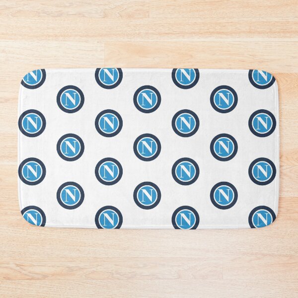 Item preview, NAPOLI designed and sold by Arno Rois.