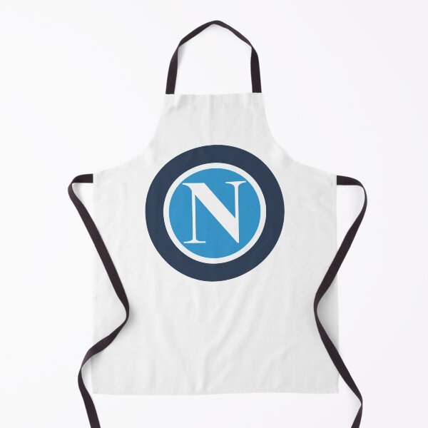Item preview, NAPOLI designed and sold by Arno Rois.