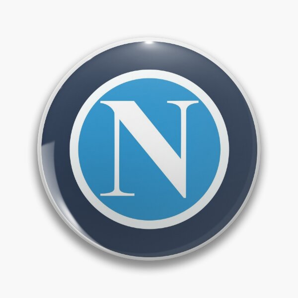 Item preview, NAPOLI designed and sold by Arno Rois.