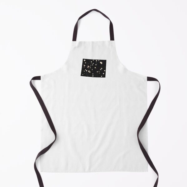 Item preview, Starry Colorado designed and sold by dagutierrez217.
