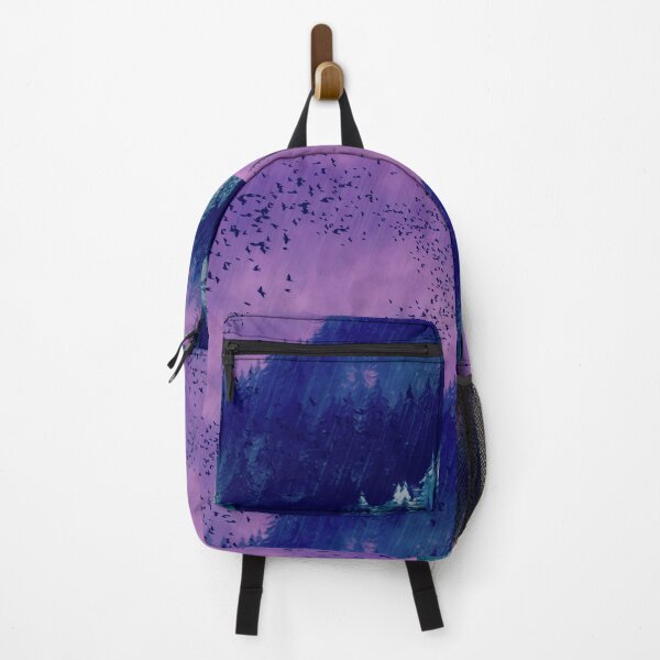 Item preview, Something wicked this way comes designed and sold by Nicole Angeline.